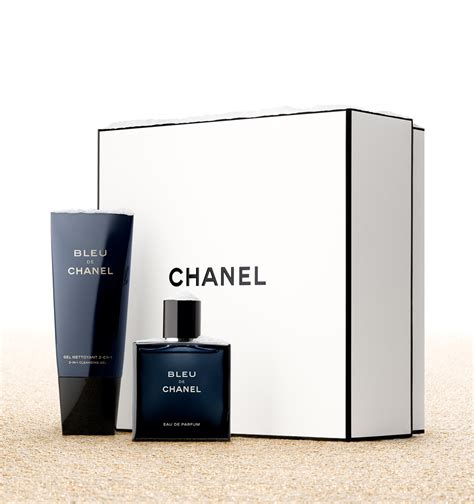 bleu de chanel edp cena|bleu De Chanel edp refill.